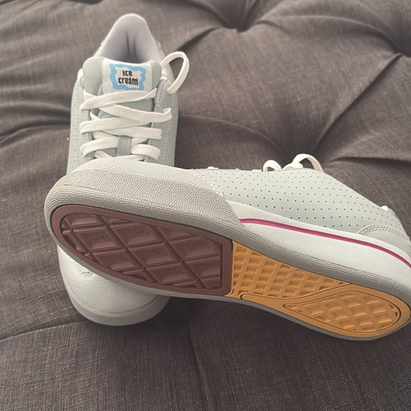 Reebok BBC Ice Cream Pharrell Williams shoes - Picture 7 of 7